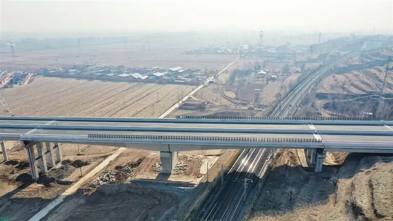 微信图片_2026-03-22_103845_130.jpg