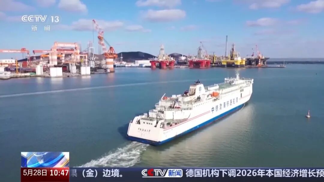 微信图片_2026-06-02_161852_981.jpg