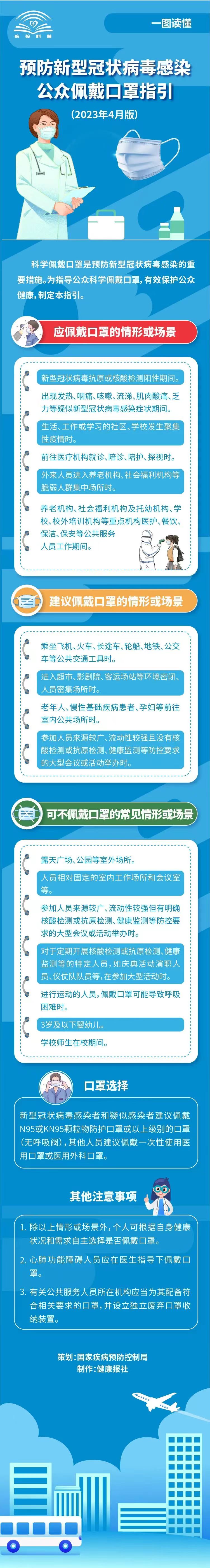 微信图片_20230413183147.jpg