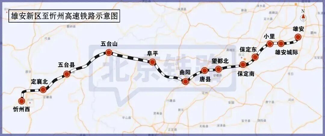 微信图片_2026-05-26_153200_560.jpg